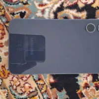 سامسونگ A55|موبایل|ارومیه, |دیوار