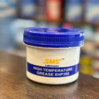 پخش عمده انواع بلبرینگ وگیریس|قطعات یدکی و لوازم جانبی|خرم‌آباد, |دیوار