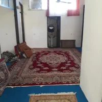 خانه ویلایی|فروش خانه و ویلا|کاخک, |دیوار