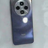 redmi14c شیائومی