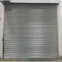 اجاره مغازه صدمتری رامهرمز