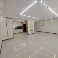 فاز8-فول-عرصه-تسویه