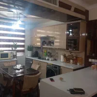 آپارتمان۷۶مترافسریه والفجر ۲خوابه|فروش آپارتمان|تهران, والفجر (افسریه)|دیوار