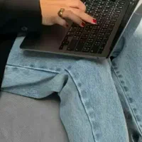 فالوراینستا ممبرروبیکاتلگرام و...