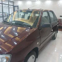 ۸۷ درحدصفر|خودرو سواری و وانت|رشت, بازار|دیوار