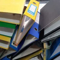 فروش زونکن اداری