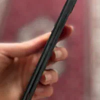 گوشی ایفونX 256|موبایل|زنجان, |دیوار