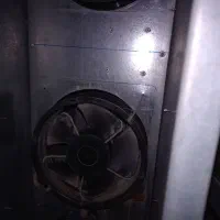 دستگاه جوجه کشی اسکندری