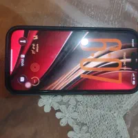 آیفون ۱۵پرو. اپل واچ سری۹ سایز45. ایرپاد پرو2 C|موبایل|بندر دیر, |دیوار