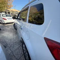 هایما s7 پلاس مدل ۱۴۰۰|خودرو سواری و وانت|ارومیه, |دیوار