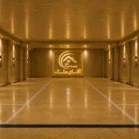 مغازه-48-متری-لوکیشن-عالی