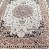 یک تخته ۹ متری ۵۰۰ شانه تراکم پود ۱۲۰۰