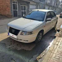 سمندسورن xu7مدل۸۹