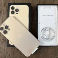 آیفون ۱۳ پرو  IPhone 13 Pro|موبایل|رامهرمز, |دیوار