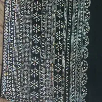 شلوار بندری می زنم کهنوج همه نمونه ش تماس|لوازم خیاطی و بافتنی|کهنوج, |دیوار