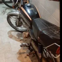هندا تکتاز تایوانی