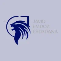 نیروکارگرساده انباربرای چیدمان درشرکت جاوید