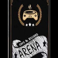 نیازمند نیروی کار خانم (کافه)