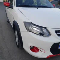 کوییکr مدل۱۴۰۱|خودرو سواری و وانت|بروجرد, |دیوار