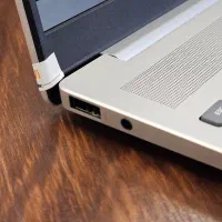 لپتاپ hp pavilion 16|رایانه همراه|تهران, فلسطین (میدان انقلاب)|دیوار