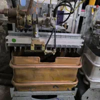 نمایندگی بوتان ایران رادیاتور  لورچ پکیج ابگرمکن