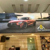 تابلوسازی ساخت نصب تعمیرات