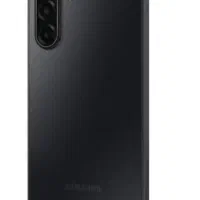 گوشی سامسونگ مدل A17   الان موجوده