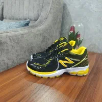 کتونی ..زنانه