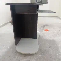 میز مطالعه،میز کامپیوتر،میزتحریر|میز تحریر و کامپیوتر|قرچک, مهدیه|دیوار