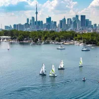 اقامت دائم کانادا - اقامت اروپا فوری و عمان