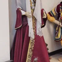 مانکن لباس|فروشگاه و مغازه|کرج, فاز ۱ مهرشهر|دیوار