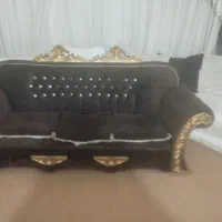 اسباب منزل