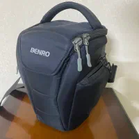 کیف حرفه ای دوربین عکاسی