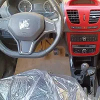 کوئیک GXR.L پارس خودرو صفر نقد اقساط تحویل آنی|خودرو سواری و وانت|شیراز, فرگاز|دیوار