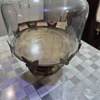 فروش لوازم خانه|ظروف سرو و پذیرایی|یاسوج, |دیوار