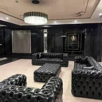 مبلمان اداری  چستر p|دفتر کار|تهران, یافت‌آباد|دیوار