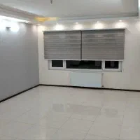 آپارتمان-اداری-ومسکونی-یک-خوابه