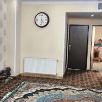 فروش اپارتمان 110متر/تک واحدی/فول خ کوپایی|فروش آپارتمان|نسیم‌شهر, |دیوار