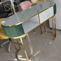 میزناخن استند لاک صندلی ناخنکار