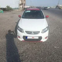 کوییک مدل ۱۴۰۰ بی رنگ|خودرو سواری و وانت|بندر ترکمن, |دیوار