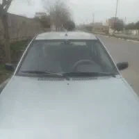 131 صبا مدل 85