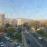ملک کلنگی۵۸۰مترجنوبی دروس پاسداران