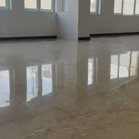 کفسابی سنگسابی کفساب سنگساب کف ساب سنگ سابی سابزن|خدمات نظافت|تهران, یافت‌آباد|دیوار