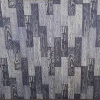 موکت و نصب قیمت مناسب|موکت|تهران, فلسطین (میدان انقلاب)|دیوار