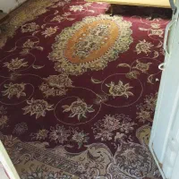 کانکس نگهبانی|مصالح و تجهیزات ساختمان|ابهر, |دیوار