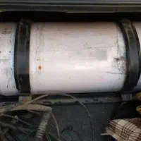 گاز سی ان جی|قطعات یدکی و لوازم جانبی|بندر امام خمینی, |دیوار