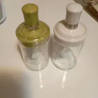 ظرف مربا اکبندفقط 55تومن