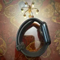 اپل واچ SE نسل ۲|ساعت|تهران, شهرک محلاتی|دیوار