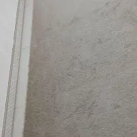 موکت