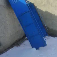 باربند شمالی|ابزارآلات|کبودرآهنگ, |دیوار